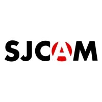 SJCAM Action cameras Price List (2024)