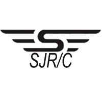 SJRC Drones Price List (2024)