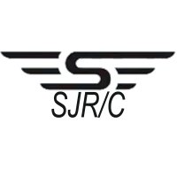 SJRC