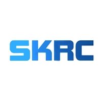 SKRC Drones Price List (2024)