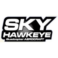 SKY HAWKEYE Drones Price List (2024)