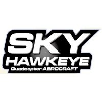 SKY HAWKEYE Drones Price List (2025)