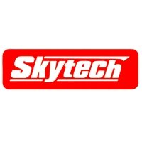 Skytech