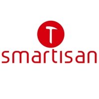 Smartisan Mobile Price List (2024)