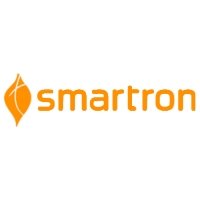 Smartron Mobile Price List (2024)