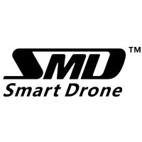 SMD  Drones Price List (2024)
