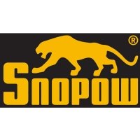 Snopow Mobile Price List (2025)