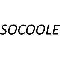 SOCOOLE