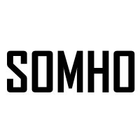 SOMHO Portable speakers Price List (2024)