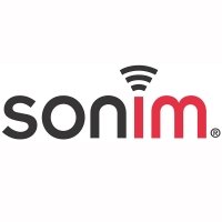 Sonim Mobile Price List (2024)