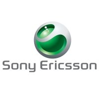 Sony Ericsson Mobile Price List (2024)