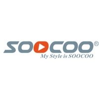 SOOCOO Action cameras Price List (2024)