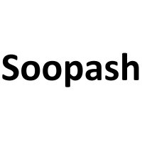 Soopash