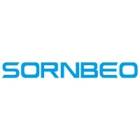 Sornbeo Wireless earphones Price List (2024)