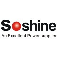 SoShine Power banks Price List (2025)