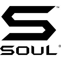Soul Wireless headphones Price List (2025)