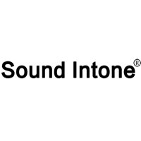 Sound Intone