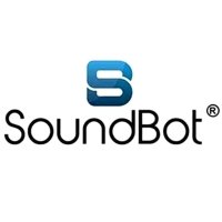 SOUNDBOT Portable speakers Price List (2024)