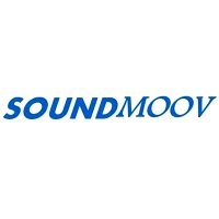 Soundmoov