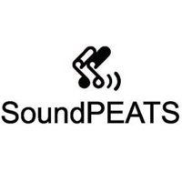 SoundPEATS Wireless headphones Price List (2024)