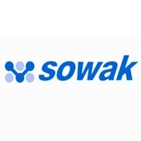 SOWAK Wireless earphones Price List (2024)