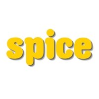 Spice Mobile Price List (2024)
