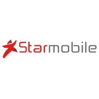 Starmobile Mobile Price List (2024)