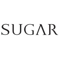 Sugar Mobile Price List (2024)