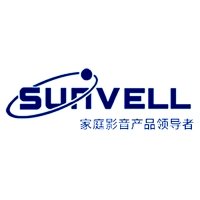 Sunvell TV boxes Price List (2024)