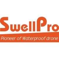 Swellpro Drones Price List (2024)