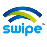 Swipe Mobile Price List (2024)