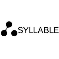 Syllable