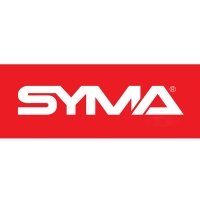 Syma Drones Price List (2024)