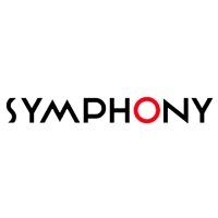 Symphony Mobile Price List (2024)