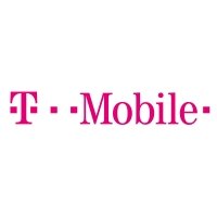 T-Mobile Mobile Price List (2024)