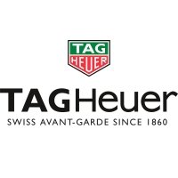 TAG Heuer Smart watches Price List (2024)