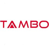 Tambo Mobile Price List (2024)