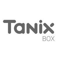 Tanix TV boxes Price List (2025)