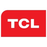 TCL Mobile Price List (2024)