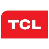 TCL Mobile Price List (2025)