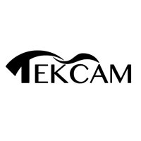 Tekcam Action cameras Price List (2024)