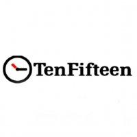 TENFIFTEEN Smart watches Price List (2024)