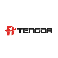 Tengda Mobile Price List (2024)