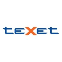 Texet Mobile Price List (2024)