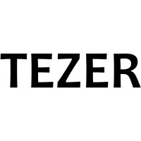 Tezer