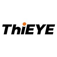ThiEYE  Action cameras Price List (2024)
