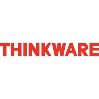 Thinkware Dash cams Price List (2024)