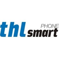 THL Mobile Price List (2024)