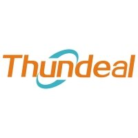Thundeal Portable projectors Price List (2024)