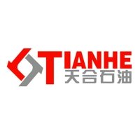 Tianhe
